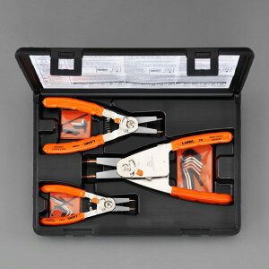 y[J[݌ɂz GXR ESCO 3{g XibvOvC[(Op) 000012204984 JPX