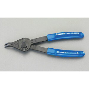 y[J[݌ɂz GXR ESCO 38-89/30-76mm XibvOvC/45°Op 000012003621 JPX