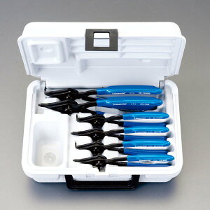 y[J[݌ɂz GXR ESCO 6{g XibvOvC[(Op) 000012003629 JPX