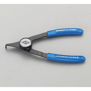 y[J[݌ɂz GXR ESCO 24-37/27-45mm XibvOvC/90°Op 000012073489 JPX