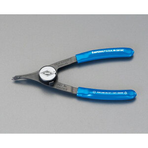 y[J[݌ɂz GXR ESCO 17-23/16-26mm XibvOvC/18°Op 000012073490 JPX