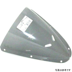 �G���A�[���G�[ MRA �X�N���[�� ���[�V���O �N���A 98�N-99�N ���}�n YZF-R1 4520616509590 JP�X