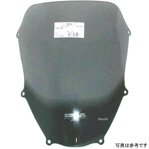 GA[G[ MRA XN[ c[O 00N-03N ZX-9R X[N 4520616759919 JPX