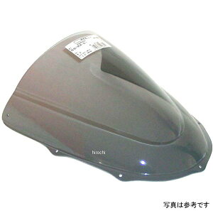 GA[G[ MRA XN[ [VO 98Nȍ~ RS250 NA 4520616812829 JPX