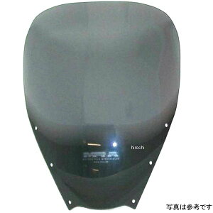 �G���A�[���G�[ MRA �X�N���[�� �c�[�����O �X���[�N 01�N-05�N ���}�n FZS1000 �t�F�U�[ 4520616832155 JP�X