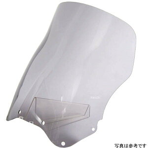 �G���A�[���G�[ MRA �X�N���[�� �c�[�����O �X���[�N 96�N-00�N �z���_ XRV750 �A�t���J�c�C��750 RD04/RD07 4520616892401 JP�X