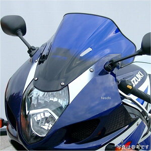 gsx-r1000 カウル スクリーンの人気商品・通販・価格比較 - 価格.com