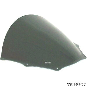 GA[G[ MRA XN[ IWi 02N-05N AvA RSV gDI[m NA 4547424253316 JPX