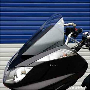 GA[G[ MRA XN[ V[g 04N-06N Oh}WFXeB 250A400 NA 4547424275226 JPX