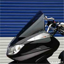 楽天市場】グランドマジェスティ（外装パーツ｜パーツ）：バイク用品 