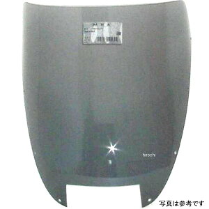 GA[G[ MRA XN[ c[O VF1000R NA 4547424416223 JPX