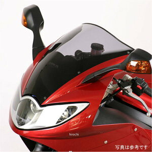 �G���A�[���G�[ MRA �X�N���[�� �c�[�����O �N���A �g���C�A���t SPRINT ST 1050 �X�v�����gST1050 4547424486462 JP�X