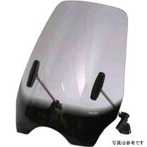 楽天市場】mra ウインドシールドの通販