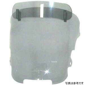 �G���A�[���G�[ MRA �X�N���[�� ���@���I�c�[�����O �X���[�N 94�N-97�N �z���_ VFR750F 4547424547651 JP�X