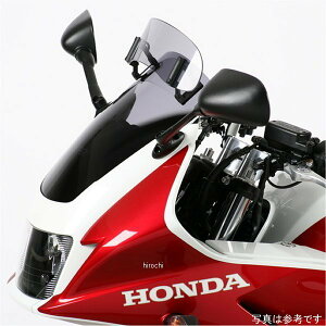 �G���A�[���G�[ MRA �X�N���[�� ���@���I�c�[�����O �X���[�N 05�N-13�N �z���_ CB1300SB SC54 4547424681645 JP�X