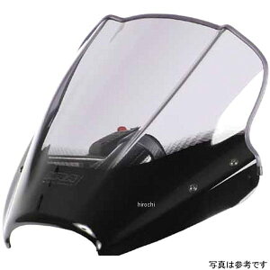 y[J[݌ɂz GA[G[ MRA Xs[h XN[ ėp NA 4547567320319 JPX