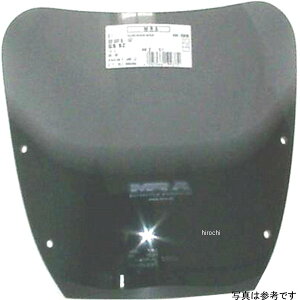 GA[G[ MRA XN[ IWi 97NȑO GSX600F NA 4547567321705 JPX