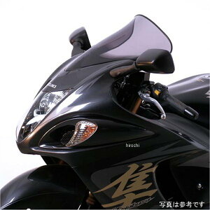 �y���[�J�[�݌ɂ���z �G���A�[���G�[ MRA �X�N���[�� �c�[�����O �X���[�N 08�N-19�N �X�Y�L GSX1300R �n���u�T K8- 4547567581819 JP�X