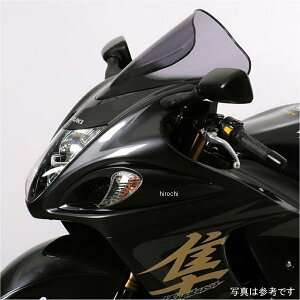 �y���[�J�[�݌ɂ���z �G���A�[���G�[ MRA �X�N���[�� ���[�V���O �N���A 08�N-19�N �X�Y�L GSX1300R �n���u�T K8- 4547567581857 JP�X