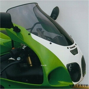 GA[G[ MRA XN[ c[O ZX-7R X[N 4547567741282 JPX
