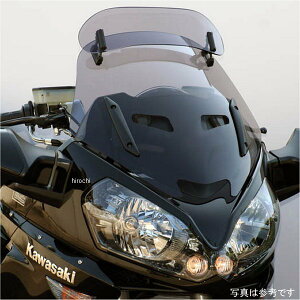 �G���A�[���G�[ MRA �X�N���[�� ���@���I�c�[�����O �X���[�N 07�N-14�N �J���T�L 1400GTR �R���R�[�X14 4547567865056 JP�X