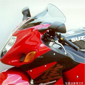�G���A�[���G�[ MRA �X�N���[�� �c�[�����O �u���b�N 99�N-07�N �X�Y�L GSX1300R �n���u�T -K7 4547567893226 JP�X