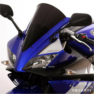 �G���A�[���G�[ MRA �X�N���[�� ���[�V���O �N���A 08�N-16�N ���}�n YZF-R125 4547567931775 JP�X
