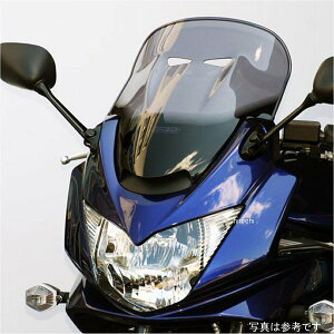 GA[G[ MRA XN[ c[O 05N-16N ofBbg 650SA1250S  4548664016822 JPX