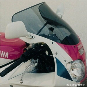 �G���A�[���G�[ MRA �X�N���[�� �c�[�����O �N���A ���}�n YZF750SP 4548664069132 JP�X