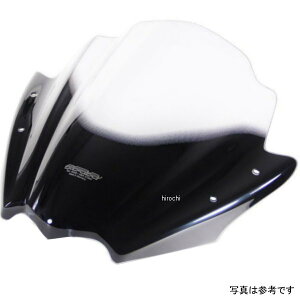 GA[G[ MRA XN[ [VOlCLbh ėp NA 4548664104734 JPX