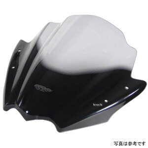 y[J[݌ɂz GA[G[ MRA XN[ [VOlCLbh ėp X[N 4548664104741 JPX