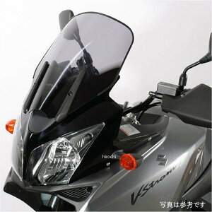 GA[G[ MRA XN[ c[O 04N-13N DL650 V-Xg[ADL1000 V-Xg[ X[N 4548664503742 JPX