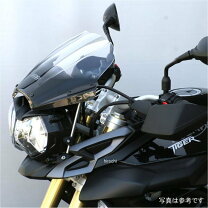楽天市場】mra スピード スクリーンの通販
