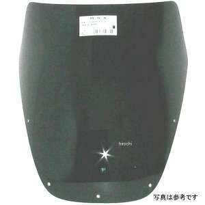 �G���A�[���G�[ MRA �X�N���[�� �c�[�����O CB1100RC �� 4548664775781 JP�X