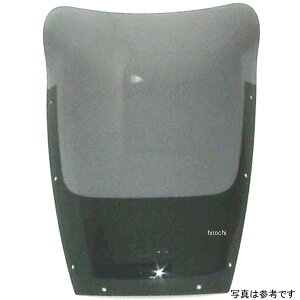 �G���A�[���G�[ MRA �X�N���[�� �c�[�����O �u���b�N �z���_ VF750F 4548664777921 JP�X