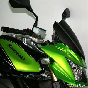 �G���A�[���G�[ MRA �X�N���[�� �c�[�����O �u���b�N 11�N-12�N �J���T�L Z750R ZR750N 4548664843060 JP�X