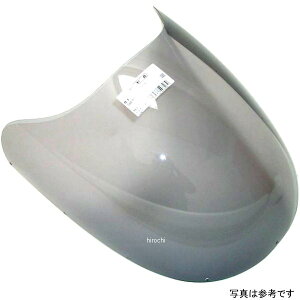 GA[G[ MRA XN[ IWi 82NȑO hDJeB MIKE HAILWOOD REPRICA900cc NA 4548664858248 JPX