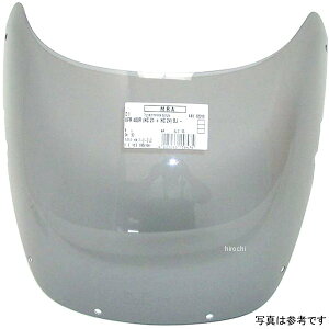 �G���A�[���G�[ MRA �X�N���[�� �I���W�i�� �X���[�N �z���_ VFR400R F/Z/K NC21 4548916062324 JP�X