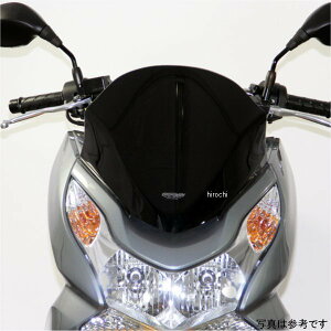 �G���A�[���G�[ MRA �X�N���[�� �X�|�[�c �X���[�N KTM 990SUPERMOTO 990�X�[�p�[���g SM/SMR 4548916062799 JP�X