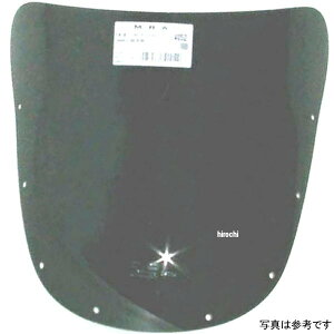 �G���A�[���G�[ MRA �X�N���[�� �c�[�����O �X���[�N ���}�n XJ600F 51J/3KM/3KN 4548916067015 JP�X