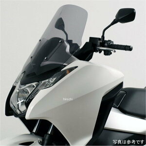 �G���A�[���G�[ MRA �X�N���[�� �c�[�����O �X���[�N 12�N-13�N �z���_ INTEGRA �C���e�O��700 4548916131334 JP�X