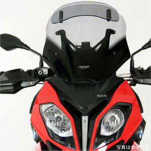 �G���A�[���G�[ MRA �X�N���[�� ���@���I�c�[�����O 15�N-16�N BMW S1000XR �X���[�N 4548916455058 JP�X