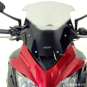 GA[G[ MRA XN[ c[O 15N-21N GSX-S1000F NA 4548916538577 JPX