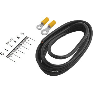 y[J[݌ɂz G[ eʃA[XR[h 1189 JPX