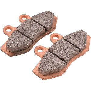 y[J[݌ɂz L^R SBS u[Lpbh VOiXX/FI 190MS tg 777-0190022 JPX