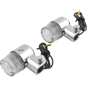 L^R ۃ~jECJ[Zbg bL{fB/NAY ėp 800-6201606 JPX