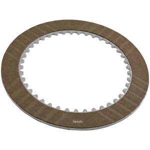 yUSA݌ɂz xghCu Belt Drives Nb` v[g Ж Pu[ Ci[XvC (1) DS-360174 JPX