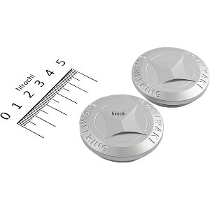 y[J[݌ɂz L t[ z[ vO CB750 RC42 09085-20165-00 JPX