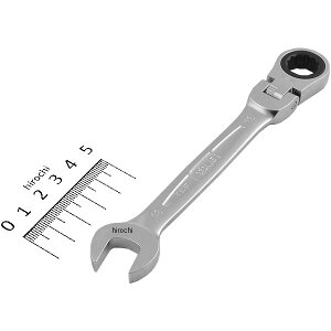 gl TONE U`Fbg ߂˃` TCY 13mm  154mm RMF-13 JPX