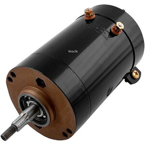 �yUSA�݌ɂ���z �T�C�N���G���N�g���b�N Cycle Electric ���M�����[�^�[�����W�F�l���[�^�[ 12V 10A 65�N-84�N DS-195105 JP�X
